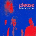 Buy Please (UK) - Seeing Stars (Remastered 2001) Mp3 Download