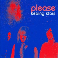 Purchase Please (UK) - Seeing Stars (Remastered 2001)
