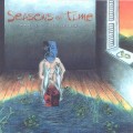 Buy Seasons Of Time - Behind The Mirror Mp3 Download