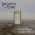 Buy Seasons Of Time - Closed Doors To Open Plains Mp3 Download