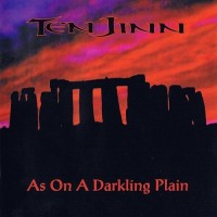 Purchase Ten Jinn - As On A Darkling Plain