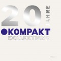 Buy VA - 20 Jahre Kompakt: Kollektion 2 CD1 Mp3 Download