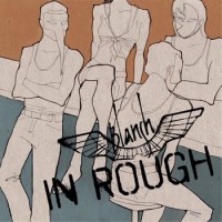 Purchase Blansh - In Rough