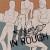 Buy Blansh - In Rough Mp3 Download