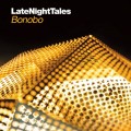 Buy VA - Late Night Tales: Bonobo (Unmixed) Mp3 Download