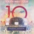 Buy VA - Laurent Garnier: South West Four Tenth Anniversary (French Dressing Mix) Mp3 Download