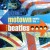 Purchase VA- Motown Meets The Beatles MP3