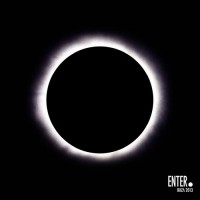 Purchase VA - Richie Hawtin Presents Enter Ibiza 2013: Air (Matthew Hawtin) CD4