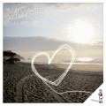 Buy Miyagi - Forever Mp3 Download