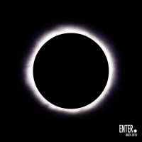 Purchase VA - Richie Hawtin Presents Enter Ibiza 2013: Main (Paco Osuna) CD3