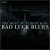 Buy Albert King - Bad Luck Blues: The Best Of Albert King Mp3 Download