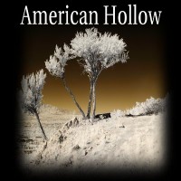 Purchase American Hollow - Demolisten (EP)