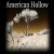 Buy American Hollow - Demolisten (EP) Mp3 Download