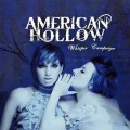 Buy American Hollow - Whisper Campaign Mp3 Download