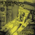 Buy Atomic Roar - Atomic Freaks Mp3 Download