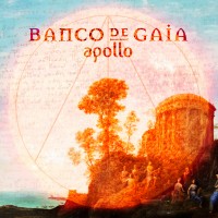 Purchase Banco De Gaia - Apollo