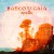 Buy Banco De Gaia - Apollo Mp3 Download