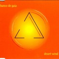 Buy Banco De Gaia - Desert Wind (EP) Mp3 Download