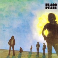 Purchase Black Pearl - Black Pearl (Vinyl)