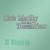 Buy Chris Mackay & The Toneshifters - All Washed Up Mp3 Download