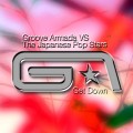 Buy The Japanese Popstars - Get Down (With Groove Armada) (CDS) Mp3 Download
