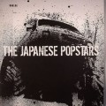 Buy The Japanese Popstars - Sample Whore (EP) Mp3 Download
