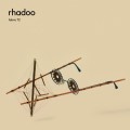 Buy VA - Fabric 72: Rhadoo Mp3 Download