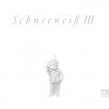 Buy VA - Schneeweiss III Mp3 Download
