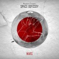 Buy VA - Moonbeam: Space Odyssey Mars Mp3 Download