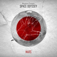 Purchase VA - Moonbeam: Space Odyssey Mars