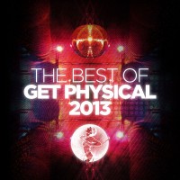 Purchase VA - The Best Of Get Physical 2013 CD1