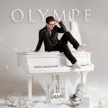 Buy Olympe - Olympe Mp3 Download