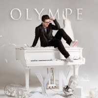 Purchase Olympe - Olympe