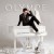 Buy Olympe - Olympe Mp3 Download
