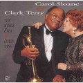 Buy Carol Sloane - The Songs Of Ella & Louis Sang (With Clark Terry) Mp3 Download