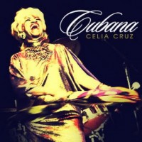 Purchase Celia Cruz - Cubana CD1