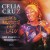 Buy Celia Cruz - Latin Music's Lady: Her Essential Recordings CD1 Mp3 Download
