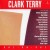 Buy Clark Terry - One On One Mp3 Download