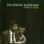 Buy Coleman Hawkins - Body And Soul Vinyl) Mp3 Download