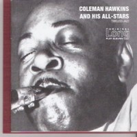 Purchase Coleman Hawkins - Coleman Hawkins & His All Stars (Vinyl)