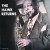 Buy Coleman Hawkins - Hawk Returns (Vinyl) Mp3 Download
