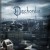 Buy Dischordia - Project 19 Mp3 Download