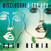 Purchase Disclosure - F For You (CDS)