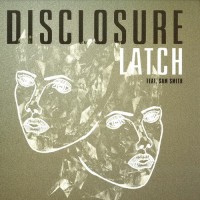 Purchase Disclosure - Latch (MCD)