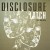 Buy Disclosure - Latch (MCD) Mp3 Download