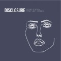 Buy Disclosure - Offline Dexterity (VLS) Mp3 Download