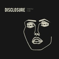 Purchase Disclosure - Tenderly & Flow (CDS)