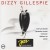 Buy Dizzy Gillespie - Jazz Round Midnight: Dizzy Gillespie Mp3 Download
