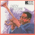 Buy Dizzy Gillespie - Sonny Lester Collection Mp3 Download