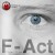 Buy F-Act - 11Pm-11Am Mp3 Download